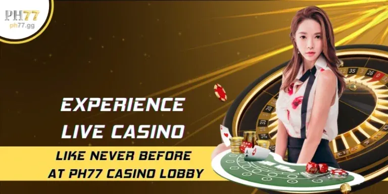 Ưu đãi độc quyền cho thành viên VIP bắn cá