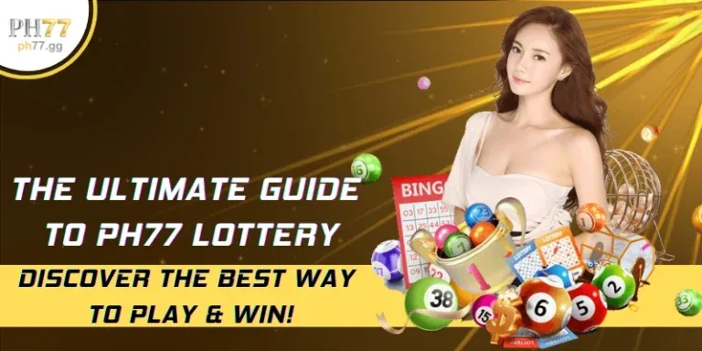 Banner khuyến mãi hấp dẫn từ fe88 nhà cái