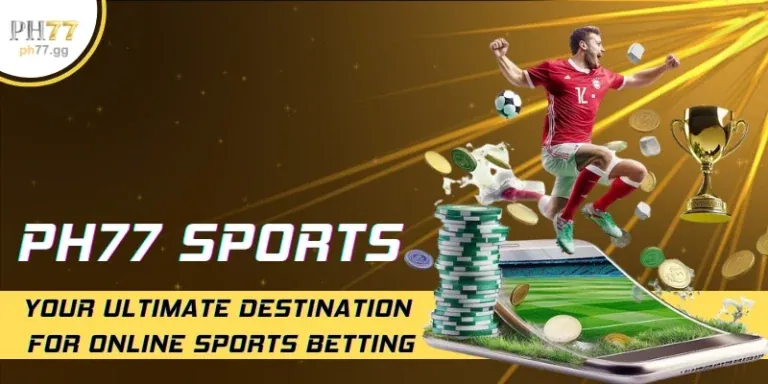 Sòng Bạc Trực Tuyến (Casino Online) tại fe88 nhà cái