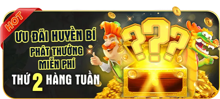 Ra mắt các trò chơi mới và tính năng độc đáo tại fe88 nhà cái