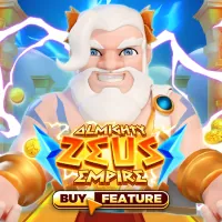 Bàn chơi Sic Bo tại fe88 nhà cái