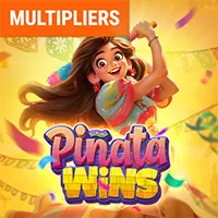 Bàn chơi Roulette tại fe88 nhà cái
