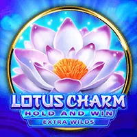 Bàn chơi Baccarat tại fe88 nhà cái