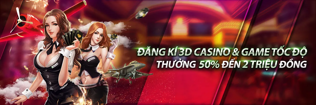 Sân vận động bóng đá sôi động, biểu tượng cá cược kỹ thuật số fe88 nhà cái
