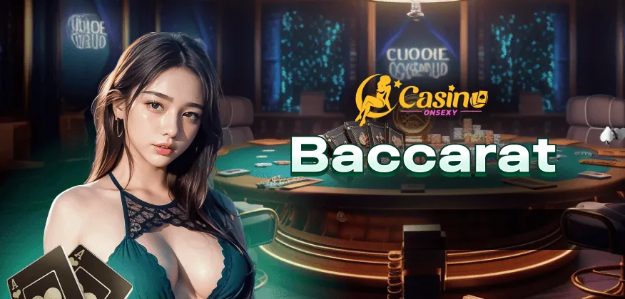 Mẹo cá cược fe88 nhà cái