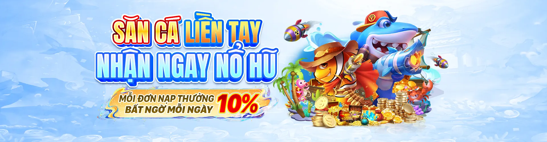 Câu lạc bộ VIP fe88 nhà cái