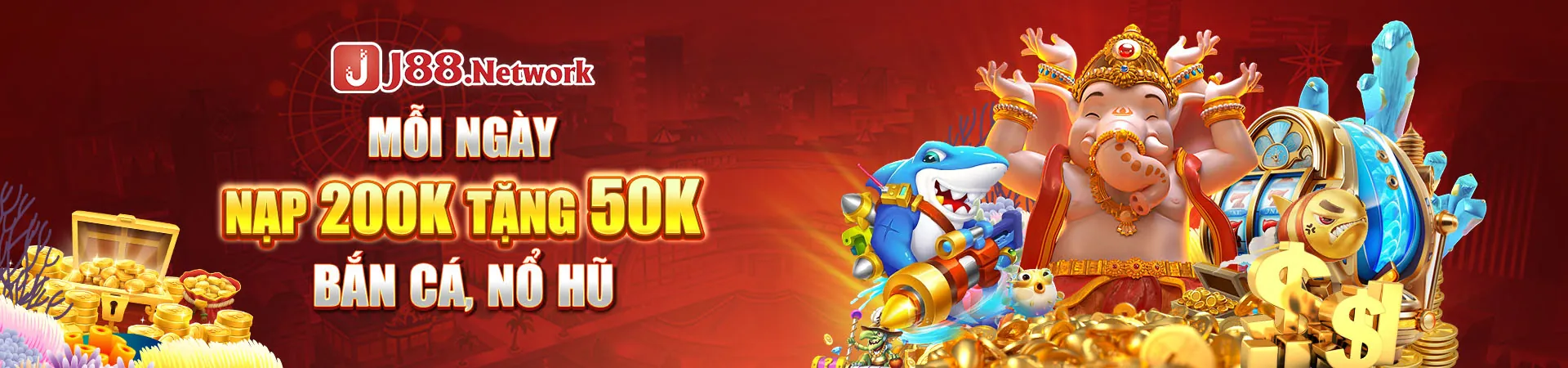Hình ảnh chính về trò chơi slot tại fe88 nhà cái