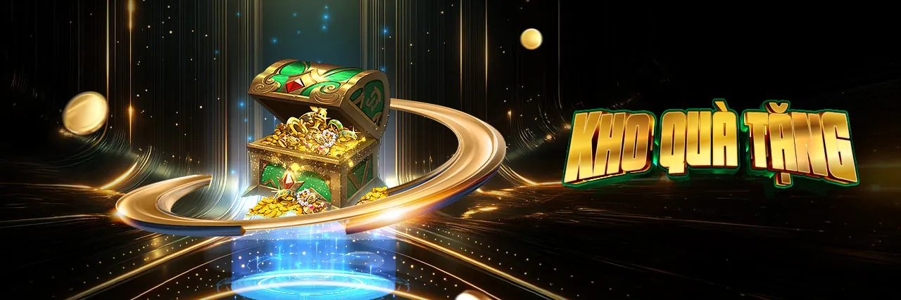 Hình ảnh minh họa chơi có trách nhiệm tại fe88 nhà cái