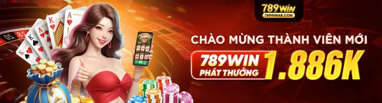 Cách fe88 nhà cái sử dụng dữ liệu để cải thiện dịch vụ và bảo mật