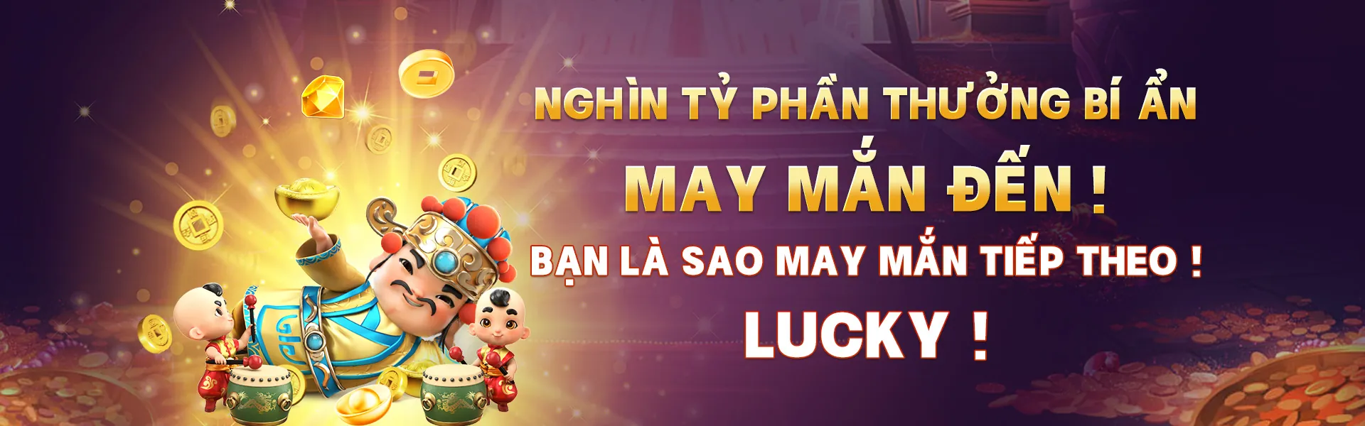 Giao diện ứng dụng FE88 Nhà Cái trên điện thoại