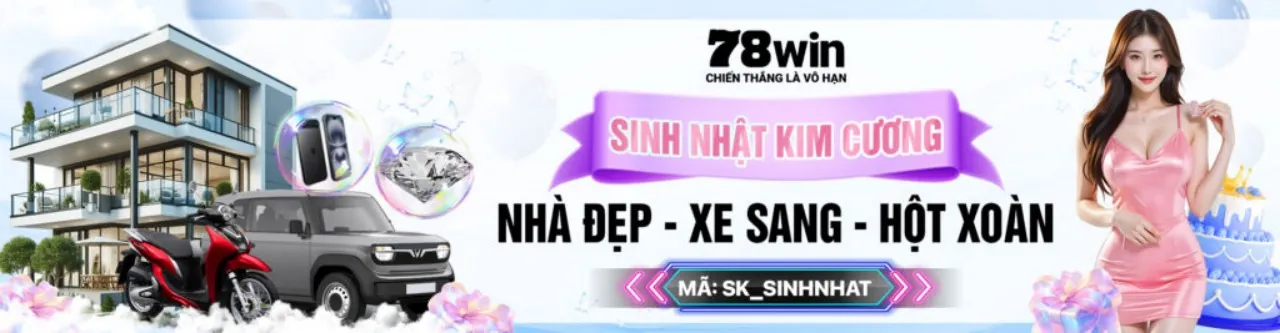 Hình ảnh chính game Nổ Hũ fe88 nhà cái