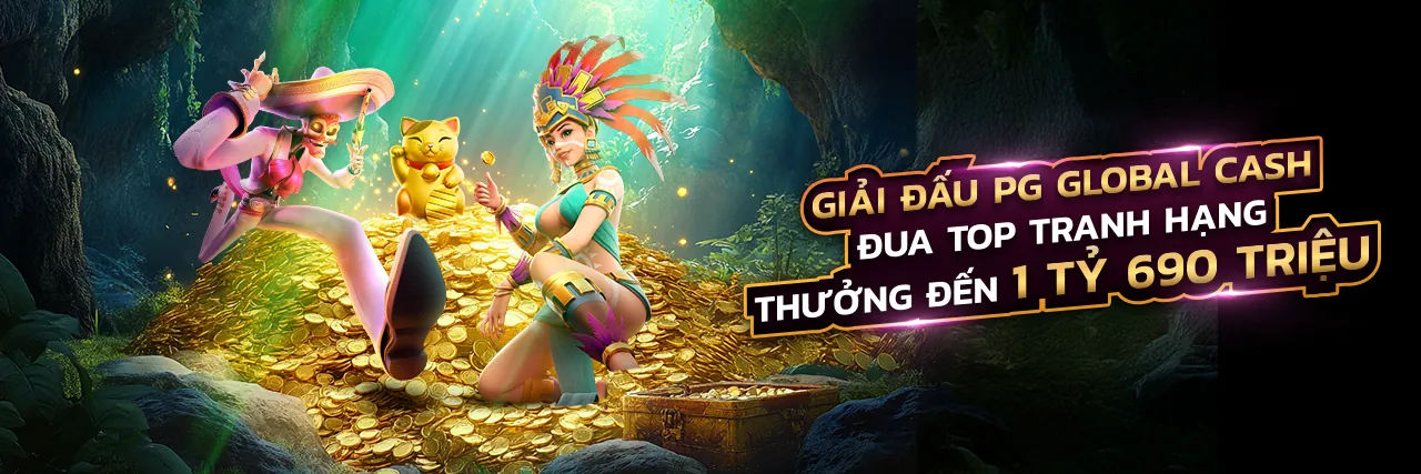fe88 nhà cái: Hướng Dẫn Trò Chơi Toàn Diện & Ưu Đãi Hấp Dẫn!