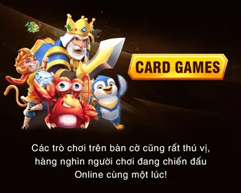 Cá cược có trách nhiệm tại fe88 nhà cái