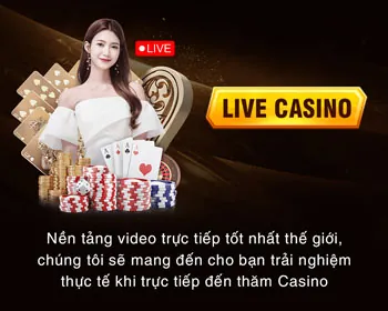 Các loại Cookie chính