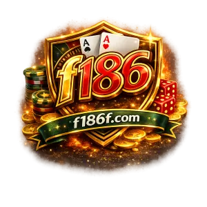 Bảo mật tài khoản fe88 nhà cái