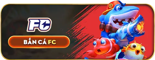 Truy cập thư viện game fe88 nhà cái