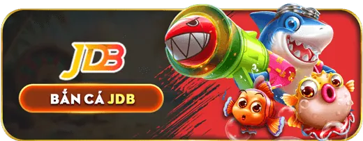 Hỗ trợ khách hàng fe88 nhà cái