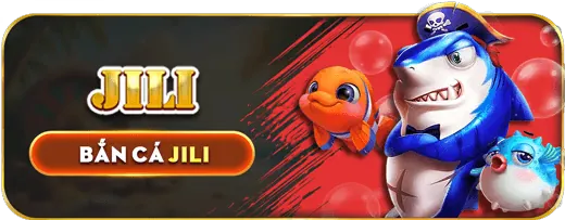 Giao dịch an toàn fe88 nhà cái