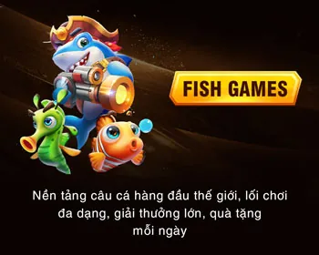Ưu đãi VIP fe88 nhà cái