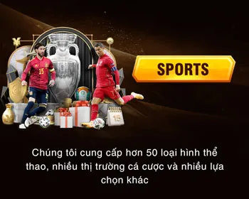 Tiền thưởng chào mừng fe88 nhà cái