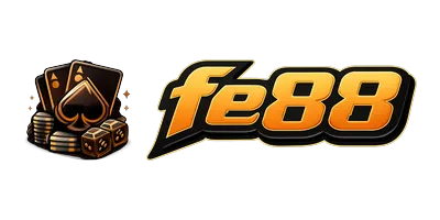 fe88 nhà cái