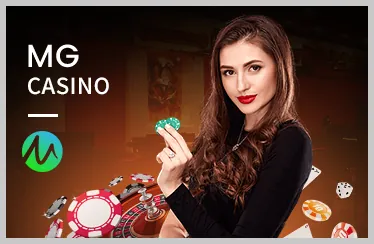 Giao Dịch Nhanh Chóng và Hạn Mức Cao