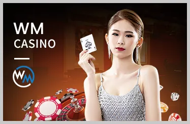 Các loại máy Nổ Hũ đa dạng tại fe88 nhà cái