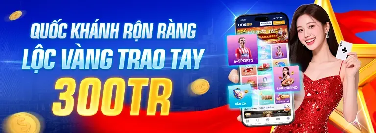 Slot 3D với đồ họa chân thực