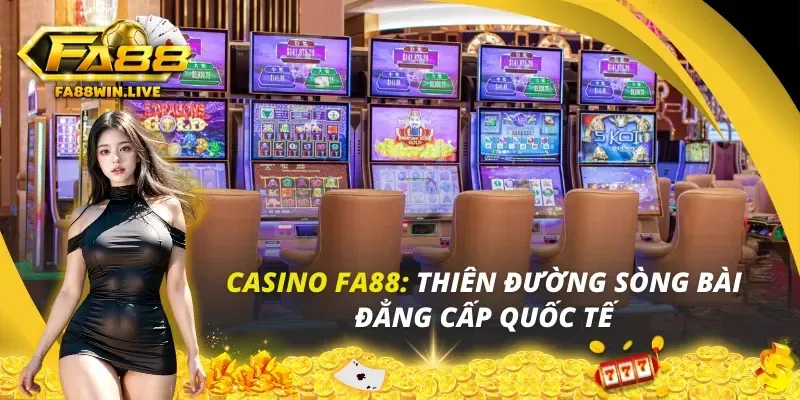 Đá Gà Trực Tiếp tại fe88 nhà cái