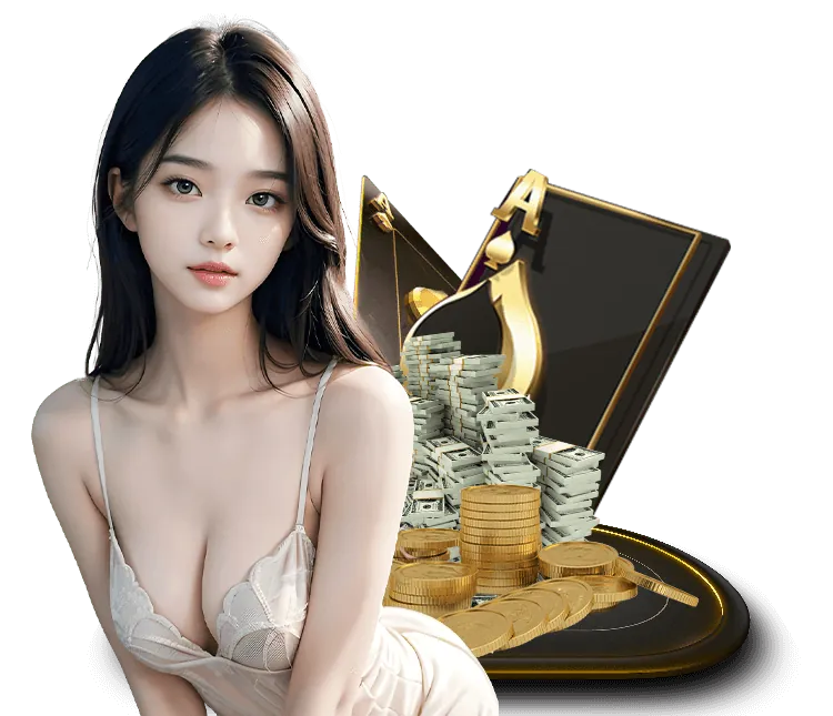 Lịch sử phát triển fe88 nhà cái