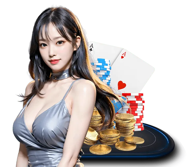 Lợi thế cạnh tranh fe88 nhà cái