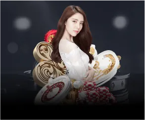Cập nhật Chính sách Cookie