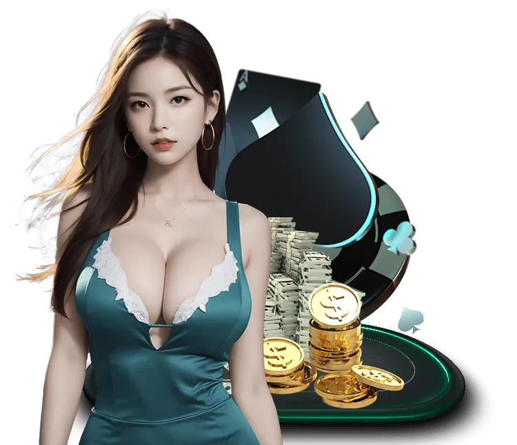 Hình ảnh đội ngũ hỗ trợ khách hàng chuyên nghiệp của fe88 nhà cái