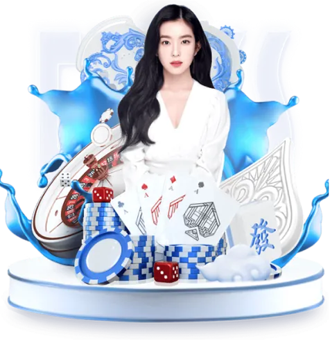 Biểu tượng công cụ đánh giá bản thân tại fe88 nhà cái