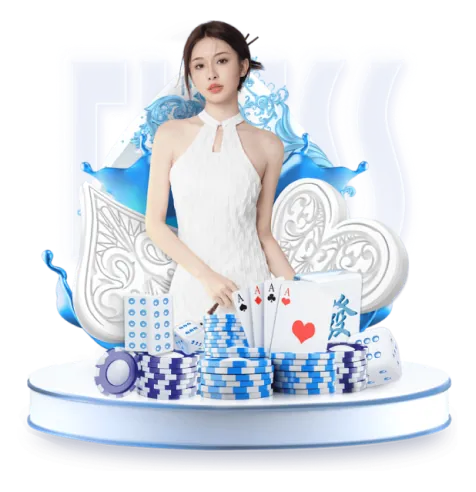 Tin tức khuyến mãi fe88 nhà cái