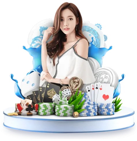 Tin tức chung fe88 nhà cái