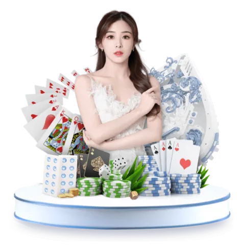 Khuyến mãi nạp tiền hàng ngày fe88 nhà cái