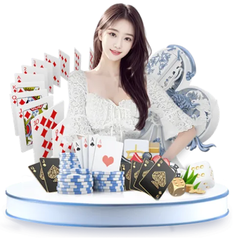 Chương trình hoàn trả fe88 nhà cái